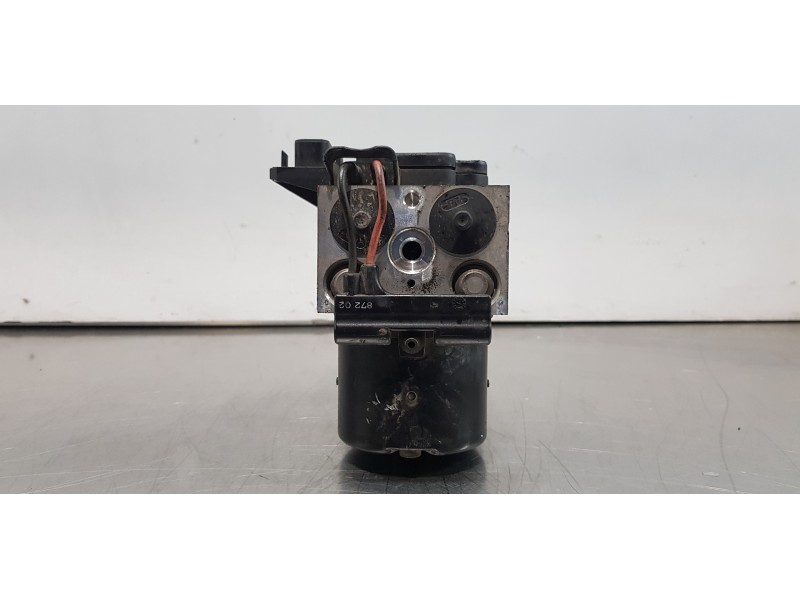 Recambio de abs para mercedes clase s (w220) berlina 320 (220.065) referencia OEM IAM A0034318012   Recambio de abs para mercedes clase s (w220) berlina 320 (220.065) referencia OEM IAM A0034318012