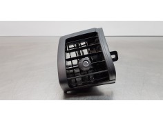 Recambio de rejilla aireadora para mini mini 5-trg. (f55) one d referencia OEM IAM 64229265405   2