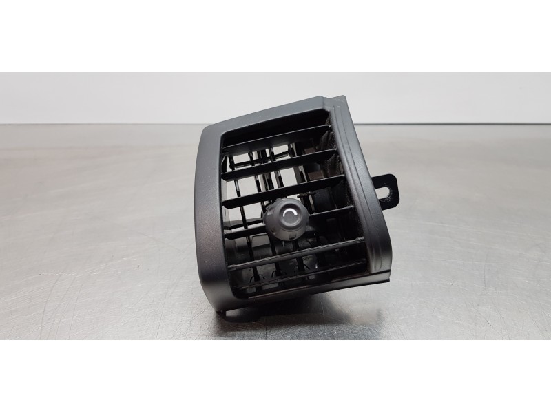 Recambio de rejilla aireadora para mini mini 5-trg. (f55) one d referencia OEM IAM 64229265405  