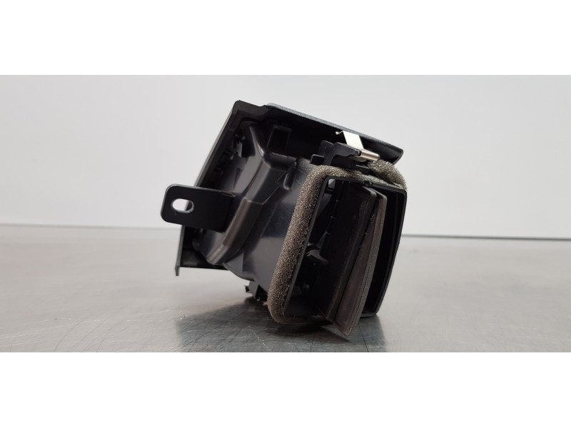 Recambio de rejilla aireadora para mini mini 5-trg. (f55) one d referencia OEM IAM 64229265405  