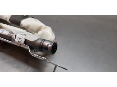 Recambio de airbag cortina delantero derecho para peugeot 2008 (p1) allure referencia OEM IAM 9838258680   2