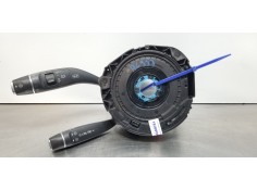 Recambio de mando luces para mercedes clase b (w246) b 200 cdi be (246.201) referencia OEM IAM A24690058069051  