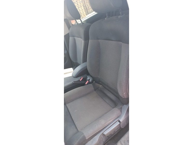 citroen c4 cactus del año 2015