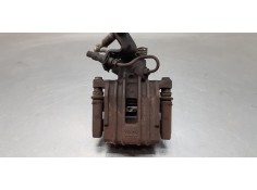 Recambio de pinza freno trasera derecha para seat leon (1p1) reference referencia OEM IAM 1K0615424J   2