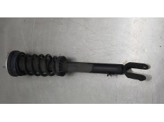 Recambio de amortiguador delantero derecho para jaguar xf r-sport awd referencia OEM IAM T2H26322  