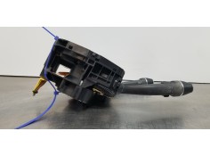 Recambio de mando luces para mercedes clase b (w246) b 200 cdi be (246.201) referencia OEM IAM A24690058069051   2