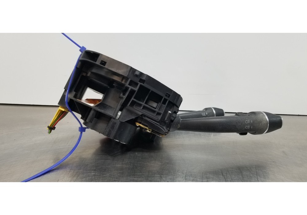 Recambio de mando luces para mercedes clase b (w246) b 200 cdi be (246.201) referencia OEM IAM A24690058069051  