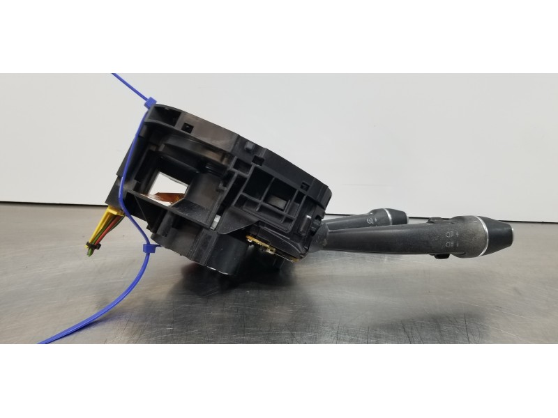 Recambio de mando luces para mercedes clase b (w246) b 200 cdi be (246.201) referencia OEM IAM A24690058069051  