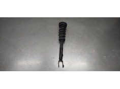 Recambio de amortiguador delantero derecho para jaguar xf r-sport awd referencia OEM IAM T2H26322   2