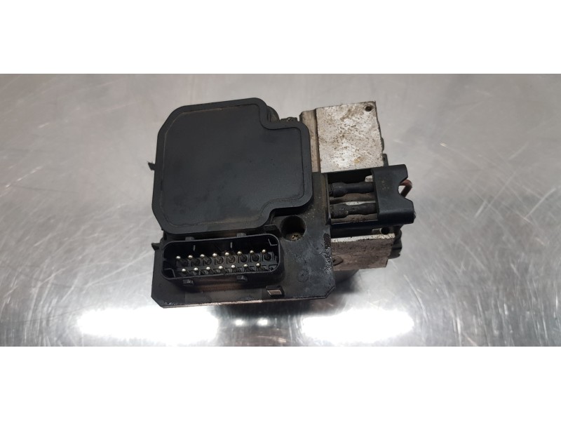 Recambio de abs para mercedes clase s (w220) berlina 320 (220.065) referencia OEM IAM A0034318012   Recambio de abs para mercedes clase s (w220) berlina 320 (220.065) referencia OEM IAM A0034318012