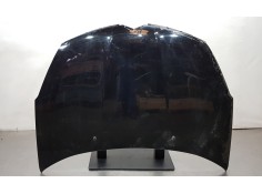 Recambio de capot para citroen c-crosser exclusive referencia OEM IAM 7901P5