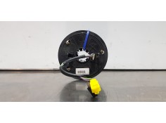 Recambio de anillo airbag para mercedes clase s (w220) berlina 320 (220.065) referencia OEM IAM 2204640018