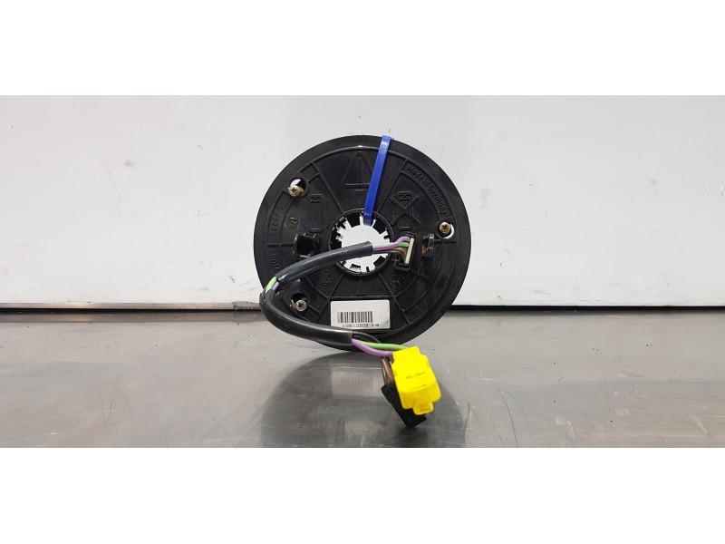 Recambio de anillo airbag para mercedes clase s (w220) berlina 320 (220.065) referencia OEM IAM 2204640018   Recambio de anillo airbag para mercedes clase s (w220) berlina 320 (220.065) referencia OEM IAM 2204640018