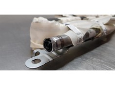 Recambio de airbag cortina delantero izquierdo para peugeot 2008 (p1) allure referencia OEM IAM 9838258580   2