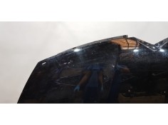 Recambio de capot para citroen c-crosser exclusive referencia OEM IAM 7901P5   2