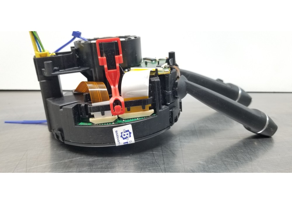 Recambio de mando luces para mercedes clase b (w246) b 200 cdi be (246.201) referencia OEM IAM A24690058069051  