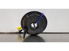 Recambio de anillo airbag para mercedes clase s (w220) berlina 320 (220.065) referencia OEM IAM 2204640018   2