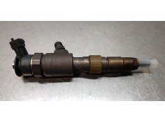 Recambio de inyector para ford fiesta (ccn) ambiente referencia OEM IAM 044511089