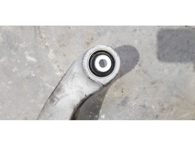 Recambio de mangueta trasera izquierda para audi a6 lim. (4g2) 3.0 tdi quattro referencia OEM IAM 8K0505323H  