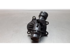 Recambio de termostato para bmw x3 (e83) 2.0d referencia OEM IAM 11517805811