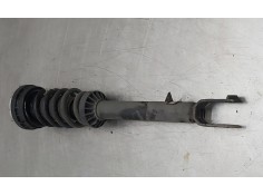 Recambio de amortiguador delantero izquierdo para jaguar xf r-sport awd referencia OEM IAM T2H26322  