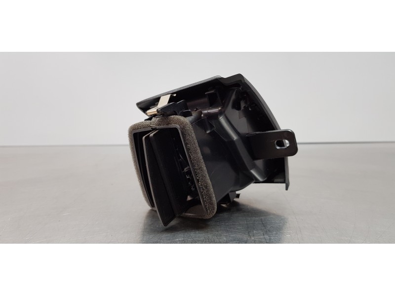 Recambio de rejilla aireadora para mini mini 5-trg. (f55) one d referencia OEM IAM 64229265406  