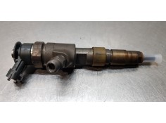 Recambio de inyector para ford fiesta (ccn) ambiente referencia OEM IAM 044511089   2