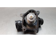 Recambio de termostato para bmw x3 (e83) 2.0d referencia OEM IAM 11517805811   2
