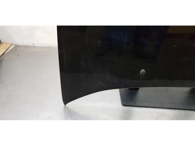 Recambio de capot para citroen c-crosser exclusive referencia OEM IAM 7901P5  