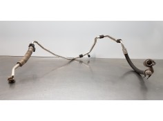 Recambio de tubos aire acondicionado para seat leon (1p1) reference referencia OEM IAM 1K0820743CC