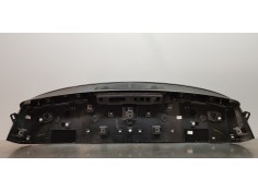 Recambio de aleron trasero para peugeot 2008 (p1) allure referencia OEM IAM 9825814080   2