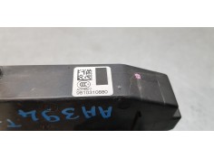 Recambio de cerradura puerta trasera izquierda para citroen c4 picasso seduction referencia OEM IAM 9810310880   2