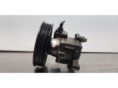 Recambio de bomba direccion para mercedes clase s (w220) berlina 320 (220.065) referencia OEM IAM 0024668601  