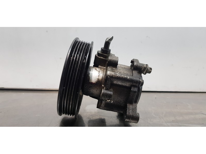 Recambio de bomba direccion para mercedes clase s (w220) berlina 320 (220.065) referencia OEM IAM 0024668601   Recambio de bomba direccion para mercedes clase s (w220) berlina 320 (220.065) referencia OEM IAM 0024668601