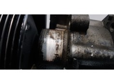 Recambio de bomba direccion para mercedes clase s (w220) berlina 320 (220.065) referencia OEM IAM 0024668601   2