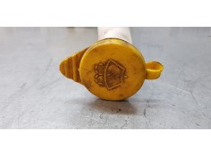 Recambio de deposito limpia para renault master kasten l1h1 ka 2,8t referencia OEM IAM 2891000023R   2