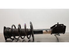 Recambio de amortiguador delantero derecho para peugeot 2008 (p1) allure referencia OEM IAM 9836654880  