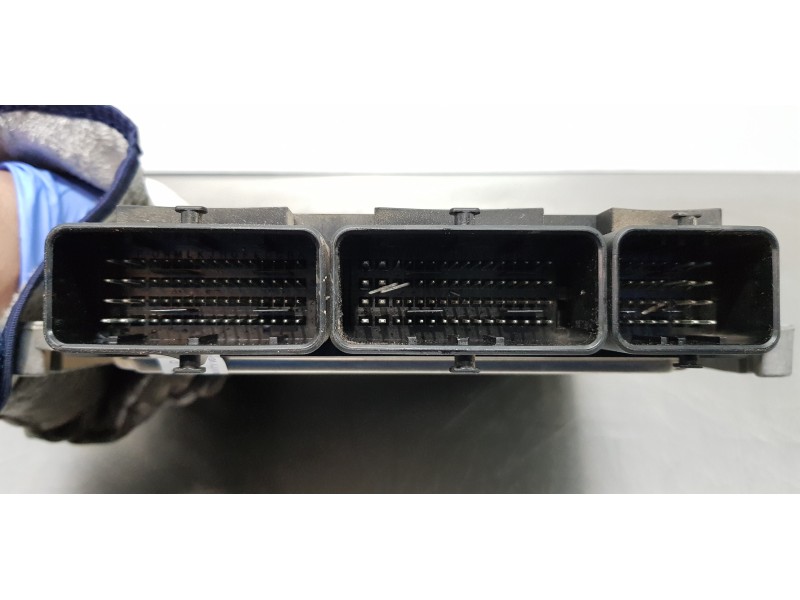 Recambio de centralita motor uce para dacia logan ii ambiance referencia OEM IAM 237102213R 0281019457  Recambio de centralita motor uce para dacia logan ii ambiance referencia OEM IAM 237102213R 0281019457