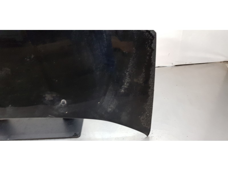 Recambio de capot para citroen c-crosser exclusive referencia OEM IAM 7901P5  