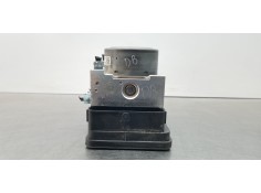 Recambio de abs para bmw serie x1 (f48) sdrive18d referencia OEM IAM 34516877109 10022007314 