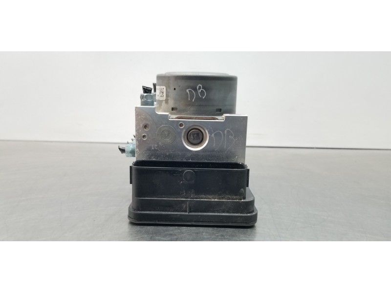 Recambio de abs para bmw serie x1 (f48) sdrive18d referencia OEM IAM 34516877109 10022007314 