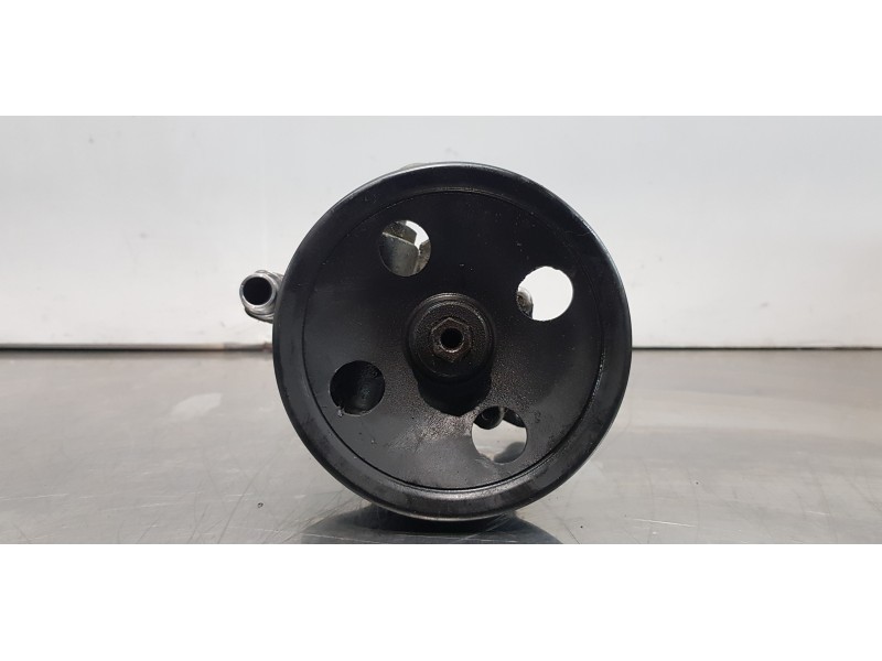 Recambio de bomba direccion para mercedes clase s (w220) berlina 320 (220.065) referencia OEM IAM 0024668601   Recambio de bomba direccion para mercedes clase s (w220) berlina 320 (220.065) referencia OEM IAM 0024668601