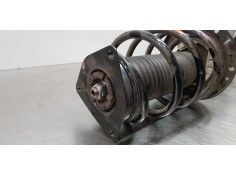 Recambio de amortiguador delantero derecho para peugeot 2008 (p1) allure referencia OEM IAM 9836654880   2