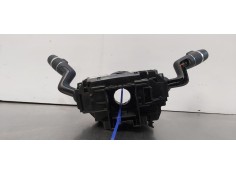 Recambio de mando multifuncion para jaguar xf r-sport awd referencia OEM IAM T4N21440   2