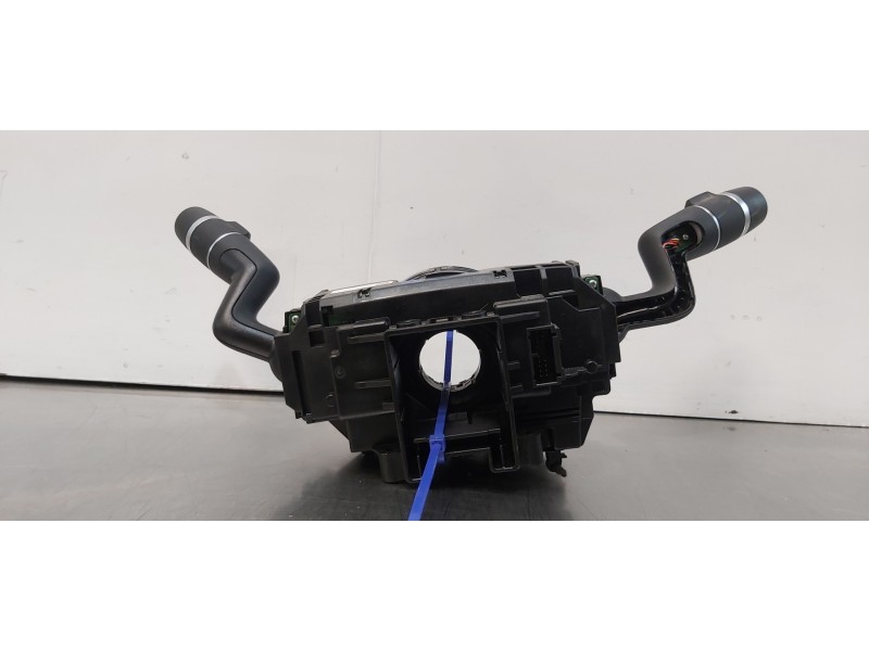 Recambio de mando multifuncion para jaguar xf r-sport awd referencia OEM IAM T4N21440  