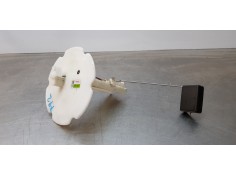 Recambio de aforador para infiniti ex ex37 gt referencia OEM IAM 250601BA0A