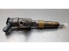 Recambio de inyector para ford fiesta (ccn) ambiente referencia OEM IAM 044511089   2