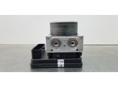 Recambio de abs para bmw serie x1 (f48) sdrive18d referencia OEM IAM 34516877109 10022007314  2