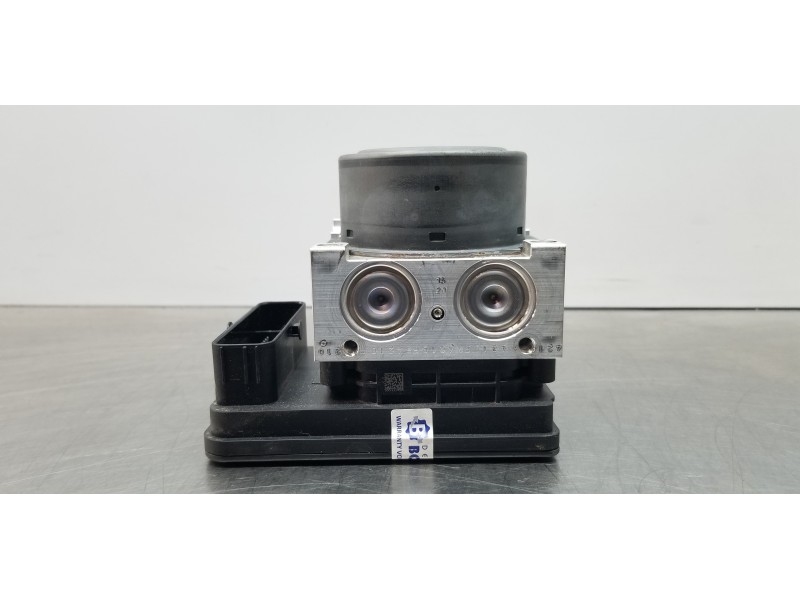 Recambio de abs para bmw serie x1 (f48) sdrive18d referencia OEM IAM 34516877109 10022007314 