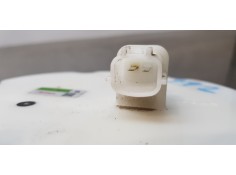 Recambio de aforador para infiniti ex ex37 gt referencia OEM IAM 250601BA0A   2